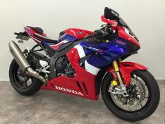 ホンダ　ＣＢＲ１０００ＲＲ−Ｒ　ＳＰ　ＥＴＣ２．０　純正スペシャルシート　カーボンフェンダー　エンジンカバー　フェンダーレス　他多数