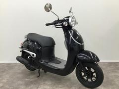 ★12万円　ジョルノ　Fi　インジェクションモデル！セル1　実動車★ホンダ　走行少ない！ジョルノ　AF70 ホンダ「ジョルノ」【1分で読める 2022年に新車で購入可能なバイク紹介