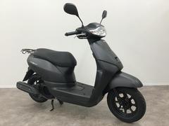 タクト(ホンダ)のバイクを探すなら【グーバイク】