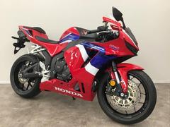 CBR600RR(ホンダ) 逆輸入車のバイク一覧｜新車・中古バイク