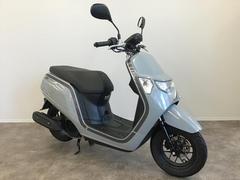 ダンク(ホンダ) ゴールド・シルバー系・金・銀色のバイク一覧|新車 ダンク(ホンダ) ゴールド・シルバー系・金・銀色のバイク一覧|新車