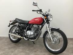 グーバイク】キャブ・「昭和 バイク」のバイク検索結果一覧(1～30件)