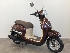ジョルノ(ホンダ) ブラック系・黒色のバイク一覧｜新車・中古バイク