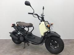 ズーマー(ホンダ)のバイクを探すなら【グーバイク】