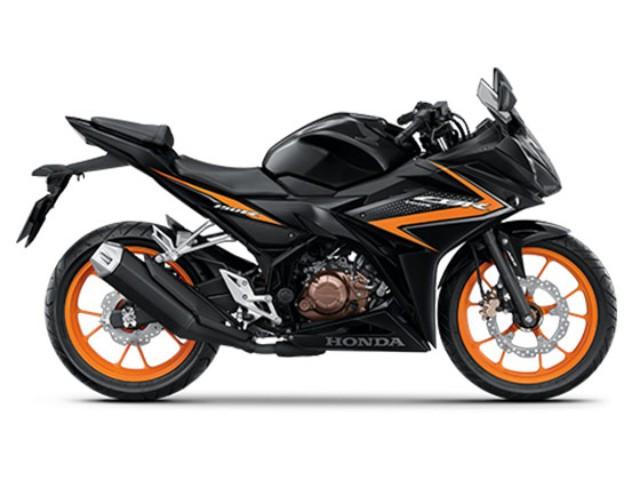 ホンダ ｃｂｒ１５０ｒ ａｂｓ タイ輸入モデル 昭和ホンダ販売 株 新車 中古バイクなら グーバイク