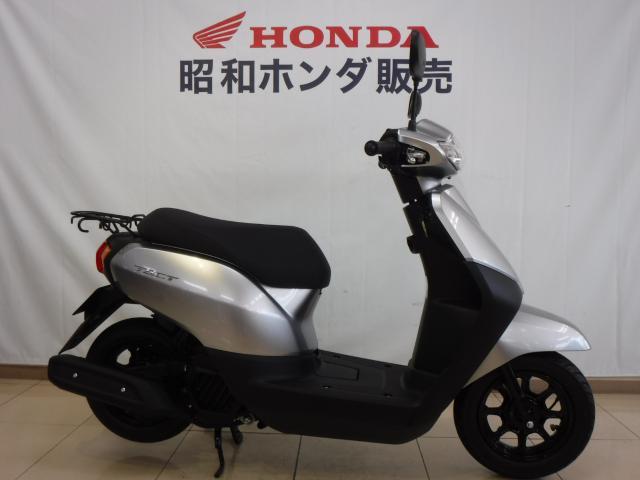 Amazon | バイクカバー ホンダ タクト ベーシック カバー 専用