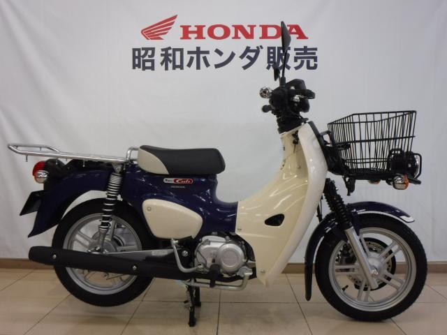 8300071B3022090500200.jpg
