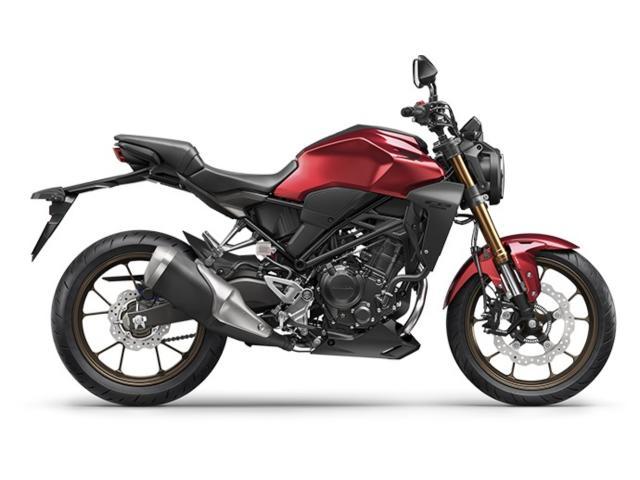 ホンダ ＣＢ２５０Ｒ ＡＢＳ アシストスリッパークラッチ ＳＦＦ－ＢＰ