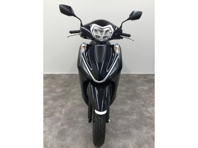 ホンダ リード125 2026年モデル スマートキー USBタイプC ホンダ リード125 2026年モデル スマートキー USBタイプC