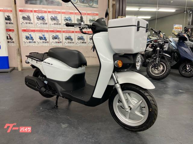 車両情報 ホンダ ベンリィ 有 戸田屋モータース 中古バイク 新車バイク探しはバイクブロス