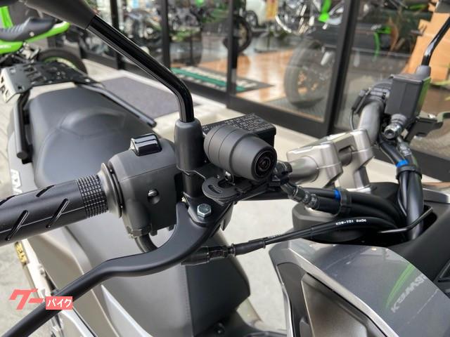 ホンダ ａｄｖ１５０ カスタム多数 ヨシムラマフラー ドライブレコーダー他 岡山県 有 戸田屋モータース b の中古バイク 新車バイク Goo バイク情報