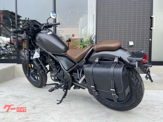 車両情報 ホンダ レブル250 Sエディション 有 戸田屋モータース 中古バイク 新車バイク探しはバイクブロス