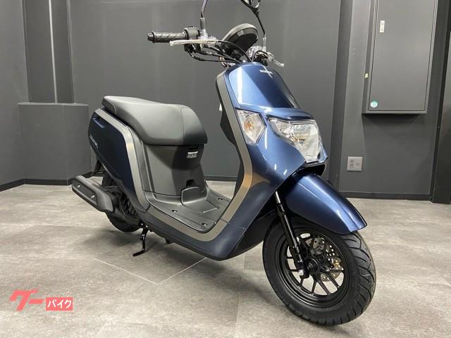 車両情報 ホンダ ダンク 有 戸田屋モータース 中古バイク 新車バイク探しはバイクブロス