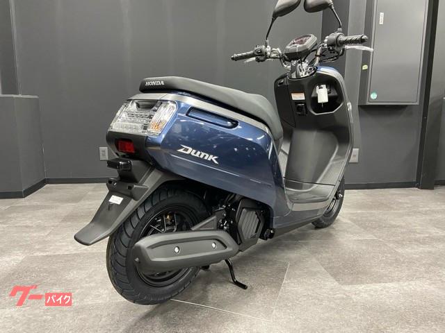 車両情報 ホンダ ダンク 有 戸田屋モータース 中古バイク 新車バイク探しはバイクブロス