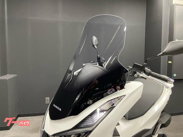 ダウンロード済み Pcx ボディマウントシールド 効果 Pcx ボディマウントシールド 効果 Jozirasutoqkro