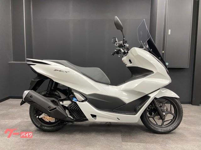 車両情報 ホンダ Pcx 有 戸田屋モータース 中古バイク 新車バイク探しはバイクブロス