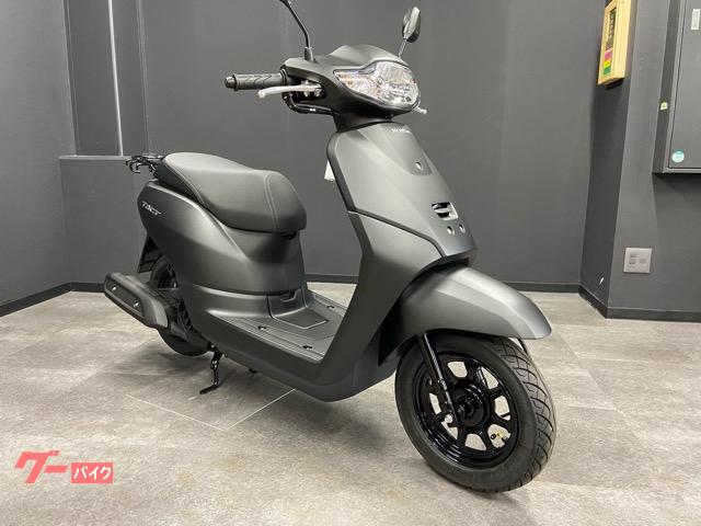 車両情報 ホンダ タクト 有 戸田屋モータース 中古バイク 新車バイク探しはバイクブロス