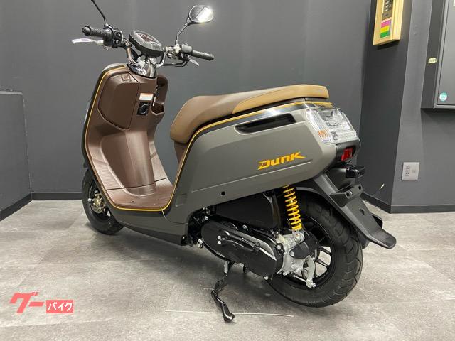 車両情報 ホンダ ダンク 有 戸田屋モータース 中古バイク 新車バイク探しはバイクブロス