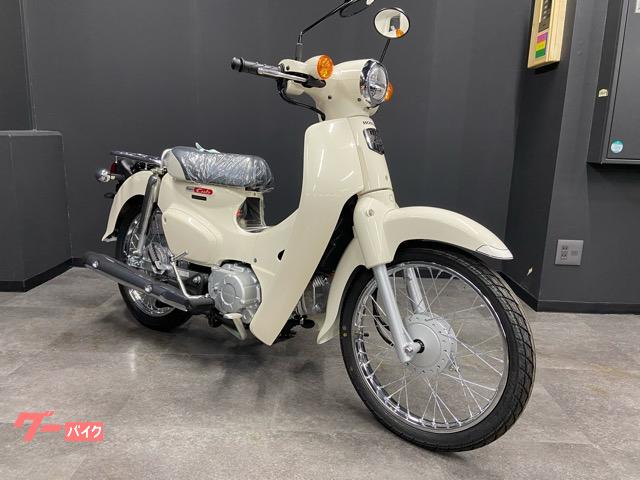 車両情報 ホンダ スーパーカブ110 有 戸田屋モータース 中古バイク 新車バイク探しはバイクブロス 車両情報 ホンダ スーパーカブ110 有 戸田屋モータース 中古バイク 新車バイク探しはバイクブロス