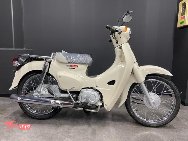 車両情報 ホンダ スーパーカブ110 有 戸田屋モータース 中古バイク 新車バイク探しはバイクブロス 車両情報 ホンダ スーパーカブ110 有 戸田屋モータース 中古バイク 新車バイク探しはバイクブロス