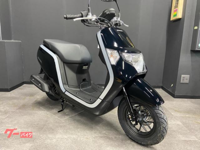 車両情報 ホンダ ダンク 有 戸田屋モータース 中古バイク 新車バイク探しはバイクブロス