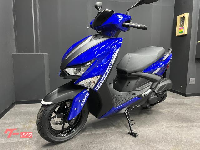 ホンダ 新車 '21 ホワイト 現金一括払価格 銀行振込前払い Dio110 110cc