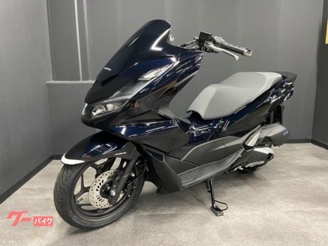 日本売れ筋 スマートキーカスタム pcx jf28 自賠責付き www.dzvozdovac.rs