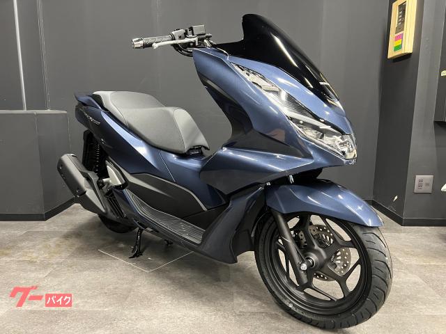 新車取り外し(PCX160) | www.bbafasteners.com