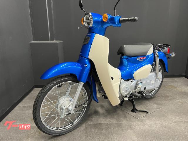 折りたたみ自転車 THRIFT（スリフト） あさひ 20インチ