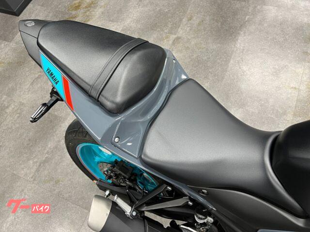 MT-25(2018年式)ヘッドライト・ウィンカー・ミラーセット Yahoo!オークション -「mt25」(ヘッドライト) (純正品)の落札