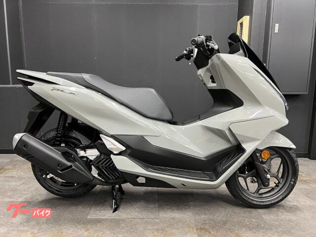 車両情報:ホンダ PCX | （有）戸田屋モータース | 中古バイク・新車