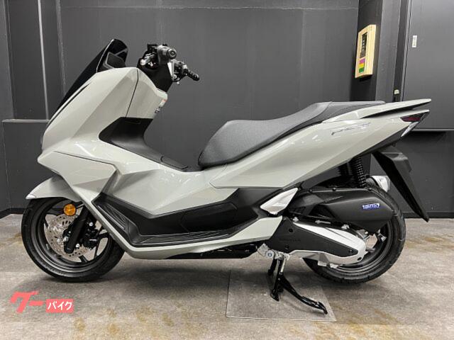 車両情報:ホンダ PCX | （有）戸田屋モータース | 中古バイク・新車