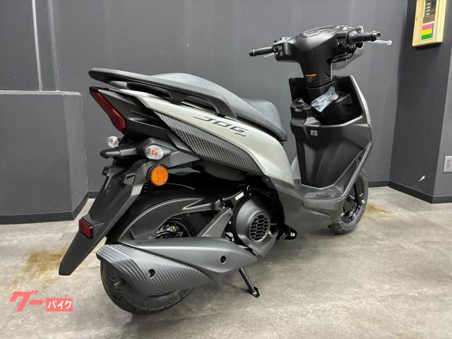 2370.高年式FI車両　ジョグFI シート、ミラー新品　千葉県柏市　即日配送、自走引き取りも可能 スポーティモデル ジョグZR ミラー新品、サイスタ付属 千葉県柏市 即日