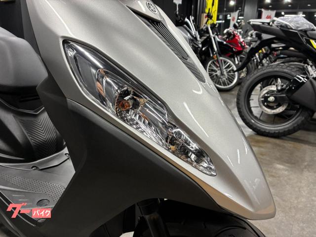 2370.高年式FI車両　ジョグFI シート、ミラー新品　千葉県柏市　即日配送、自走引き取りも可能 スポーティモデル ジョグZR ミラー新品、サイスタ付属 千葉県柏市 即日