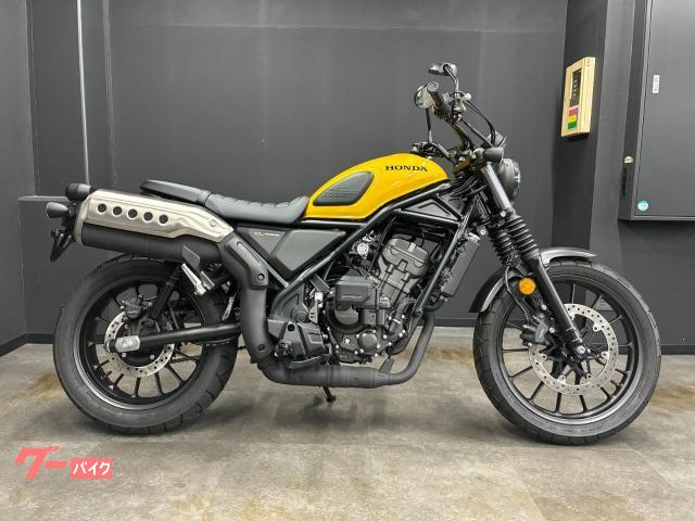 車両情報:ホンダ CL250 | （有）戸田屋モータース | 中古バイク・新車