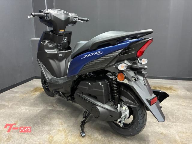 2789.高年式FI車両　ジョグ　サイスタ、ウイング付属　千葉県柏市　即日配送、自走引き取りも可能 2789.高年式FI車両 ジョグ サイスタ、ウイング付属 千葉県柏市 即日