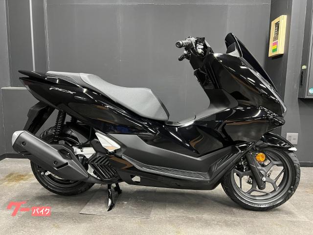 車両情報:ホンダ PCX | (有)戸田屋モータース | 中古バイク・新車 車両情報:ホンダ PCX | (有)戸田屋モータース | 中古バイク・新車