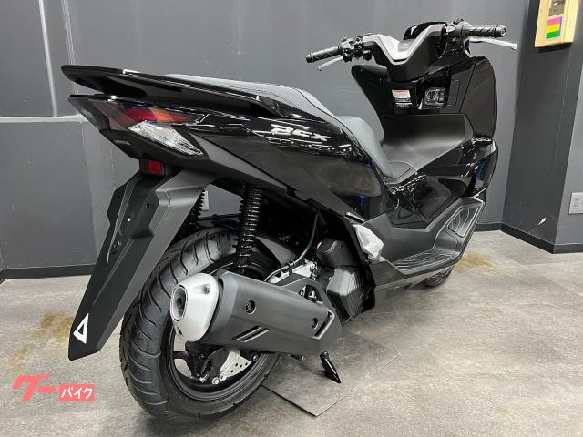 車両情報:ホンダ PCX | （有）戸田屋モータース | 中古バイク・新車