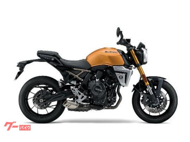 ＧＳＸ−８Ｔ　２０２６年モデル　スズキインテリジェントライドシステム　双方向クイックシフター　ＵＳＢソケット装備済み