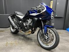 ホンダ　ホーク１１　水冷直列２気筒エンジン　ライディングモード切替機能有　トルクコントロール　ＥＴＣ　ＡＢＳ