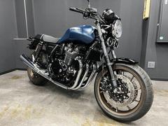 グーバイク】岡山県・「ホンダ cb1100」のバイク検索結果一覧(1～13件)