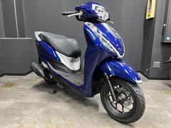 ホンダ　リード１２５　２０２５年モデル　３７Ｌラゲッジボックス　ＵＳＢ電源ソケット装備　ＬＥＤヘッドライト