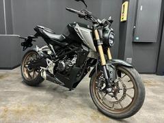 グーバイク】岡山県・「バイク 盗難保険」のバイク検索結果一覧