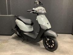 ホンダ　タクト・ベーシック　２０２５年モデル　時計機能内蔵メーター　日本製