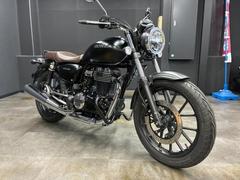 橋本 伊都 那賀の100年 グーバイク】オールドルック・ABSのバイク検索結果一覧(1～30件)
