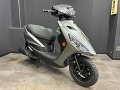 グーバイク】「axis z(ヤマハ)」のバイク検索結果一覧(361～390件)