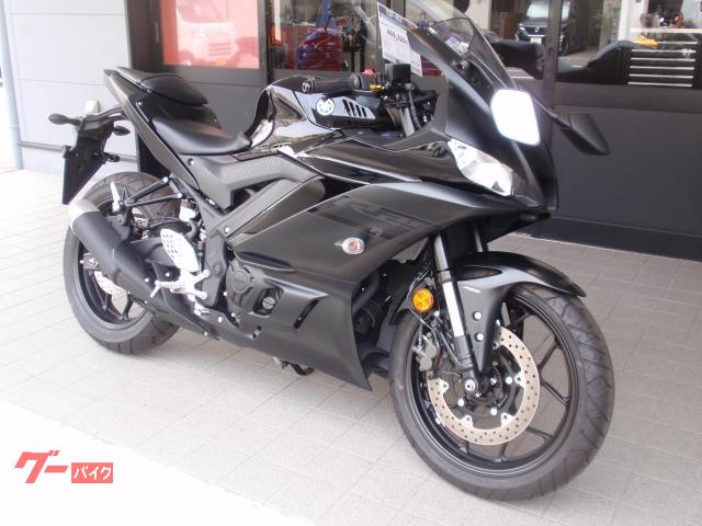 ＹＺＦ−Ｒ２５