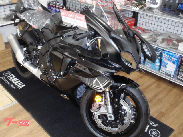 ＹＺＦ−Ｒ１