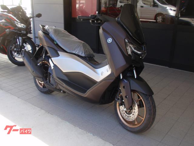 ＮＭＡＸ１５５