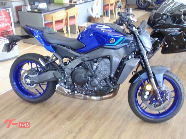 ＭＴ−０９　Ｙ−ＡＭＴ